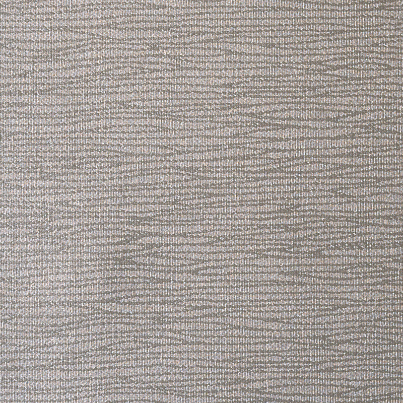 KRAVET CONTRACT - SEISMIC- SILVER - Fabric by the Yard SILVER