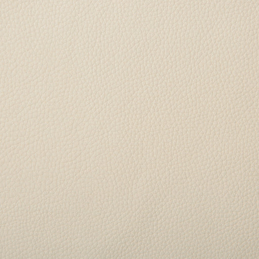 KRAVET DESIGN - SELA - Fabric By the Yard