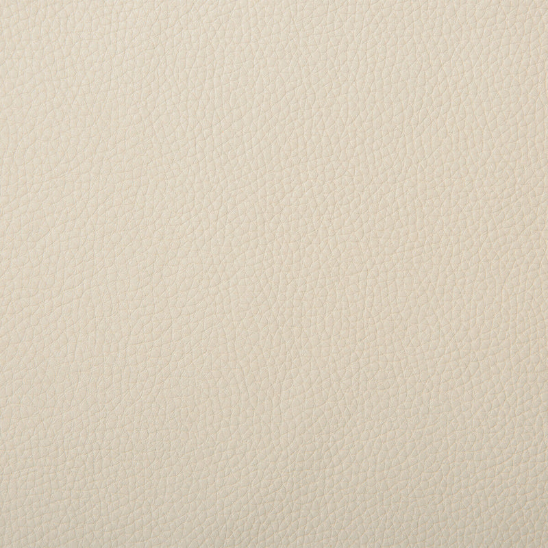 KRAVET DESIGN - KRAVET DESIGN- SELA-16 - Fabric by the Yard SELA-16