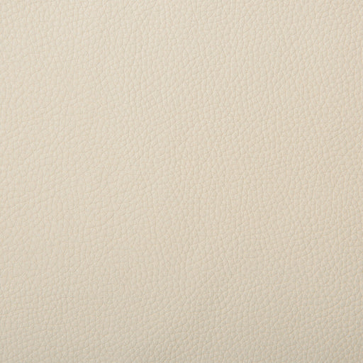 KRAVET DESIGN - KRAVET DESIGN- SELA-16 - Fabric by the Yard SELA-16