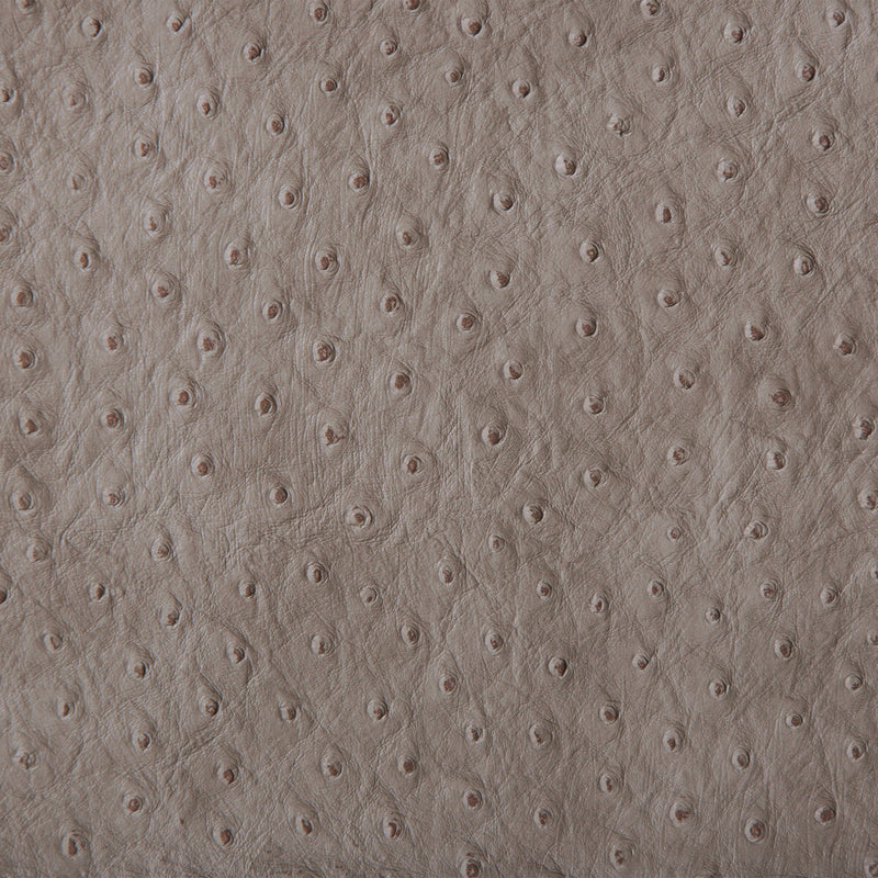 KRAVET DESIGN - KRAVET DESIGN- SENNA-11 - Fabric by the Yard SENNA-11