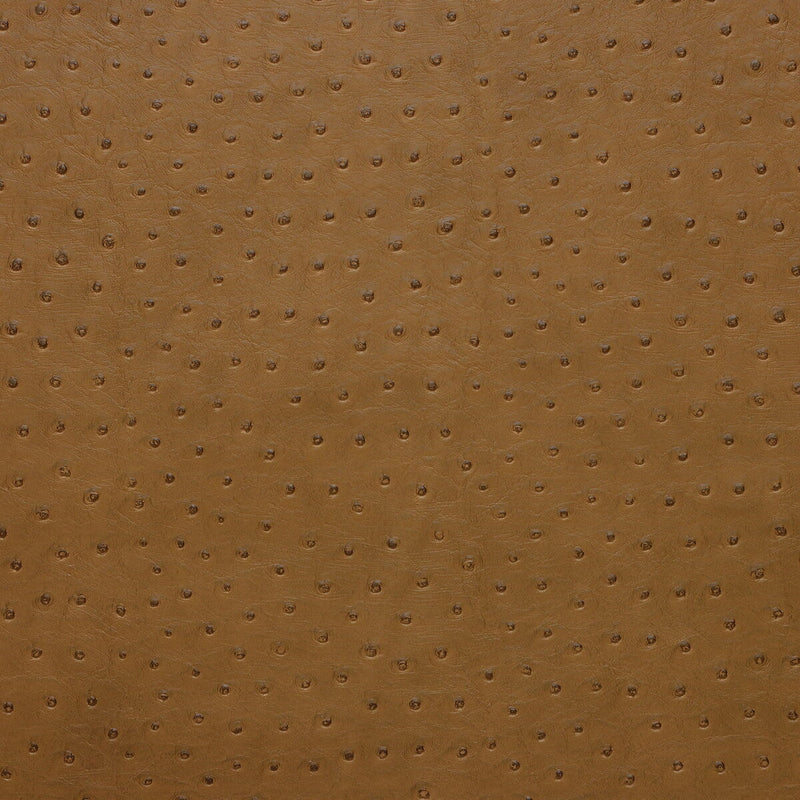 KRAVET DESIGN - KRAVET DESIGN- SENNA-616 - Fabric by the Yard SENNA-616