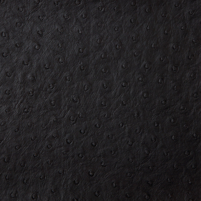 KRAVET DESIGN - KRAVET DESIGN- SENNA-8 - Fabric by the Yard SENNA-8