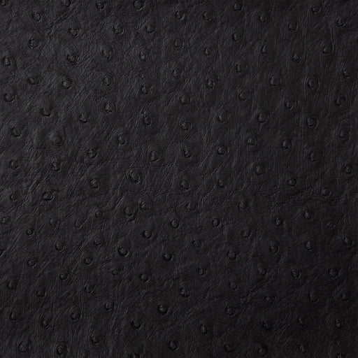 KRAVET DESIGN - KRAVET DESIGN- SENNA-8 - Fabric by the Yard SENNA-8
