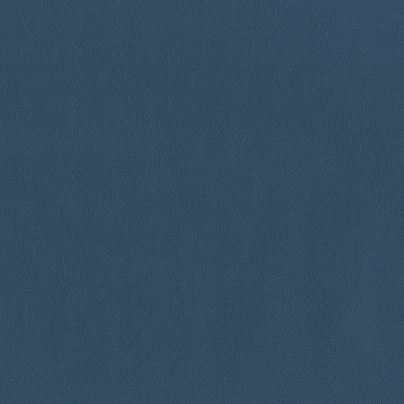 SENTINEL OCEAN