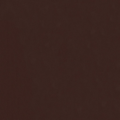 SENTINEL PLUM