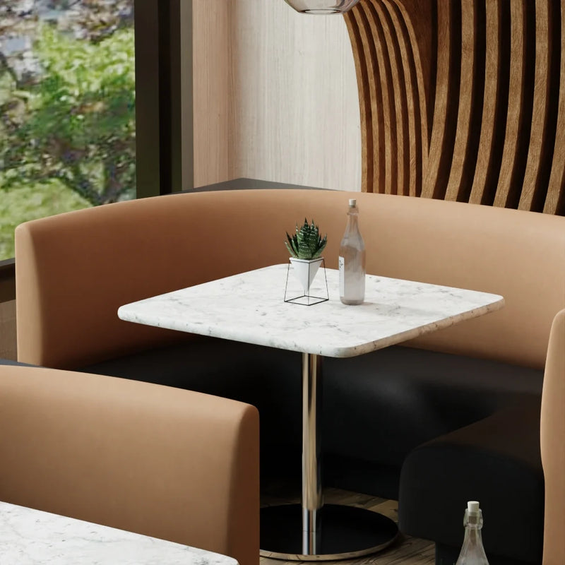 SENTINEL - ROSEGOLD - Mag Fabrics - Fabric By The Yard