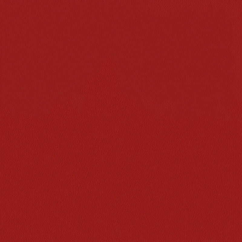 SENTINEL SCARLET