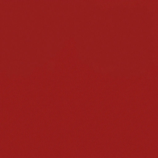 SENTINEL SCARLET