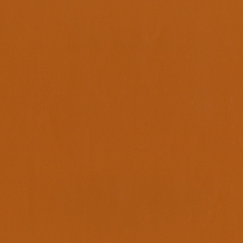 SENTINEL TANGERINE