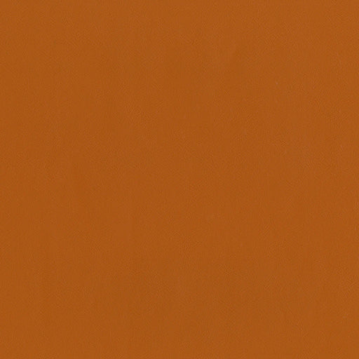 SENTINEL TANGERINE