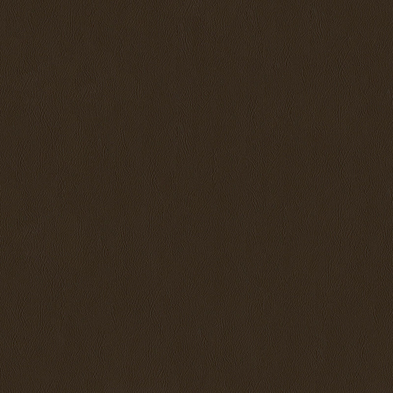 SENTINEL WALNUT