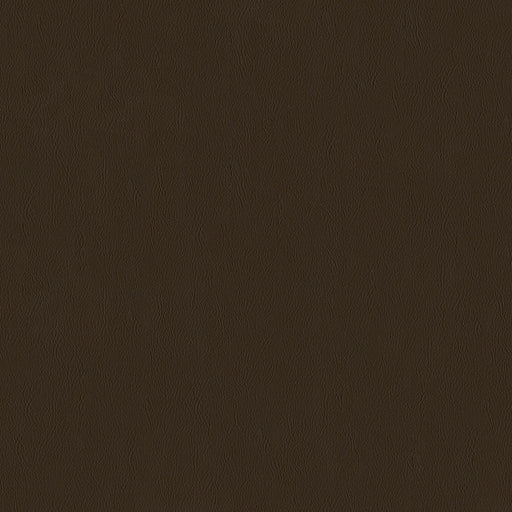 SENTINEL WALNUT