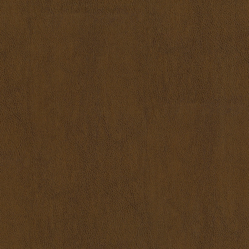 SENTINEL WHISKEY