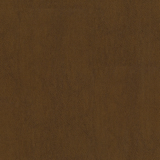 SENTINEL WHISKEY
