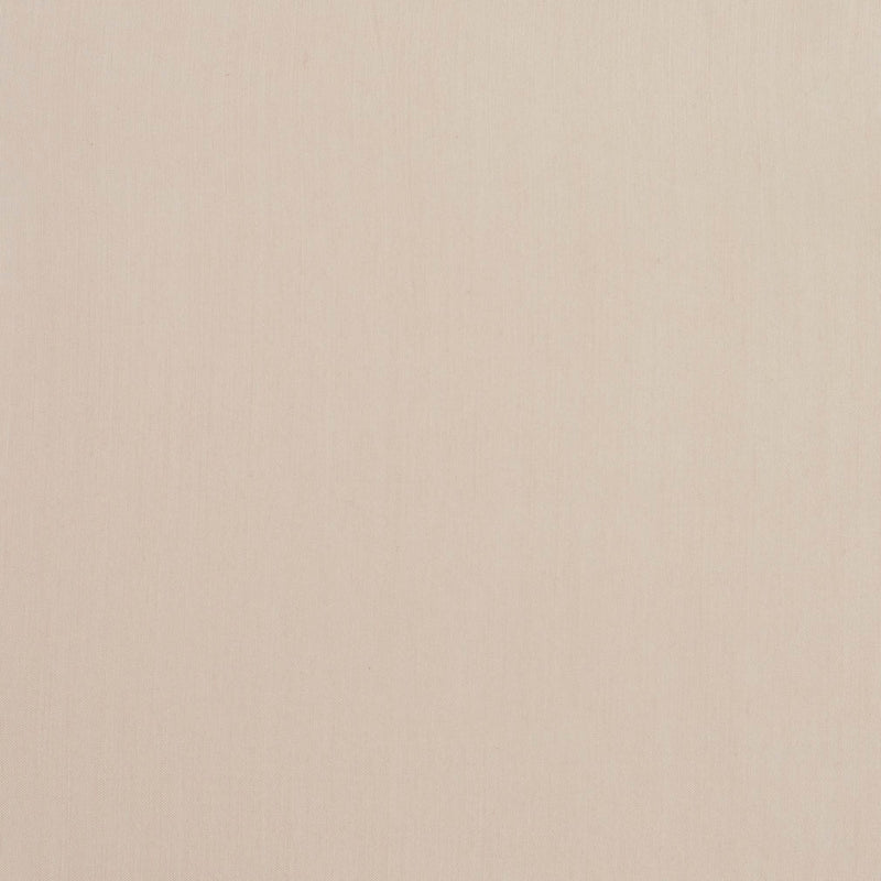 Charlotte - SH08 - Sand - Fabric by the Yard Sand