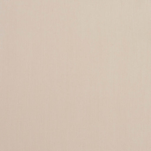 Charlotte - SH08 - Sand - Fabric by the Yard Sand