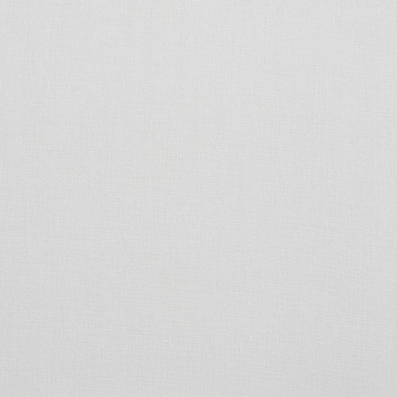 Charlotte - SH09 - Parchment - Fabric by the Yard Parchment