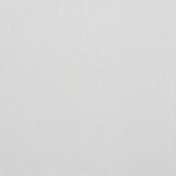 Charlotte - SH09 - Parchment - Fabric by the Yard