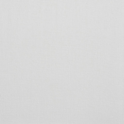 Charlotte - SH09 - Parchment - Fabric by the Yard Parchment