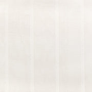Charlotte - SH104 - Champagne - Fabric by the Yard Champagne