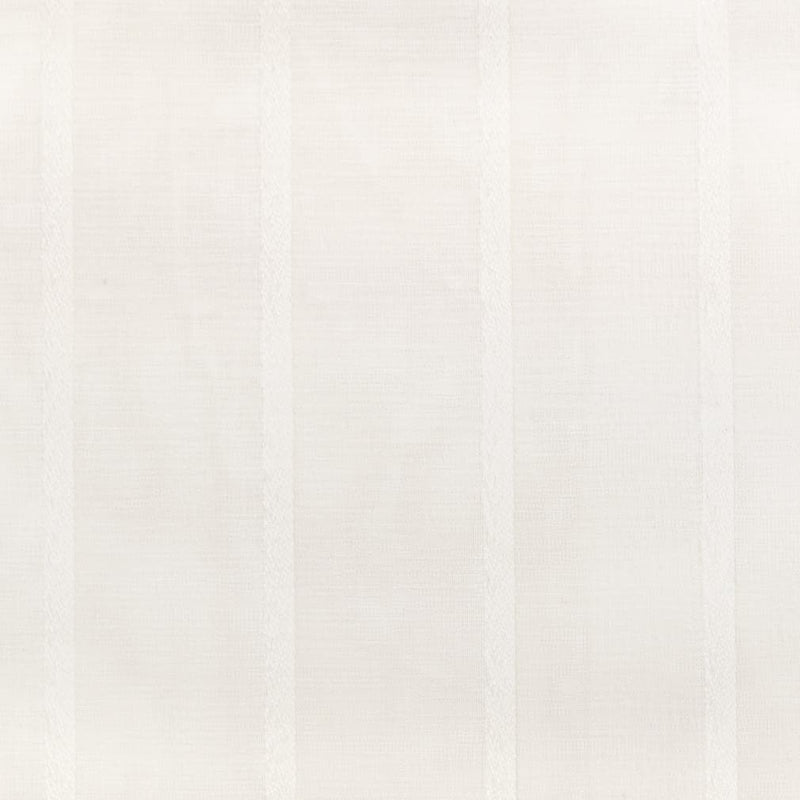 Charlotte - SH104 - Champagne - Fabric by the Yard Champagne