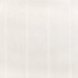 Charlotte - SH104 - Champagne - Fabric by the Yard