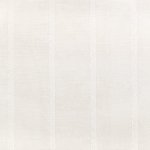 Charlotte - SH104 - Champagne - Fabric by the Yard Champagne