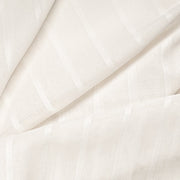 Charlotte - SH104 - Champagne - Fabric by the Yard - SH104 - SH104_Rolled