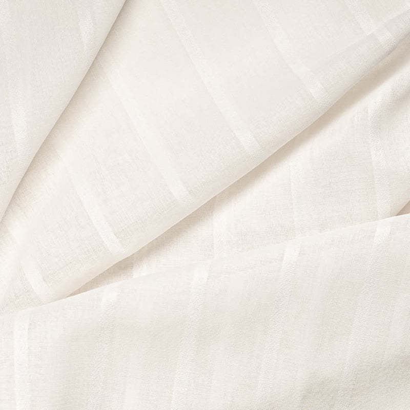 Charlotte - SH104 - Champagne - Fabric by the Yard - SH104 - SH104_Rolled