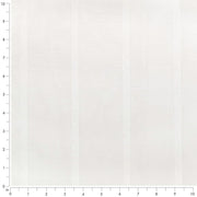 Charlotte - SH104 - Champagne - Fabric by the Yard - SH104 - SH104_Ruler