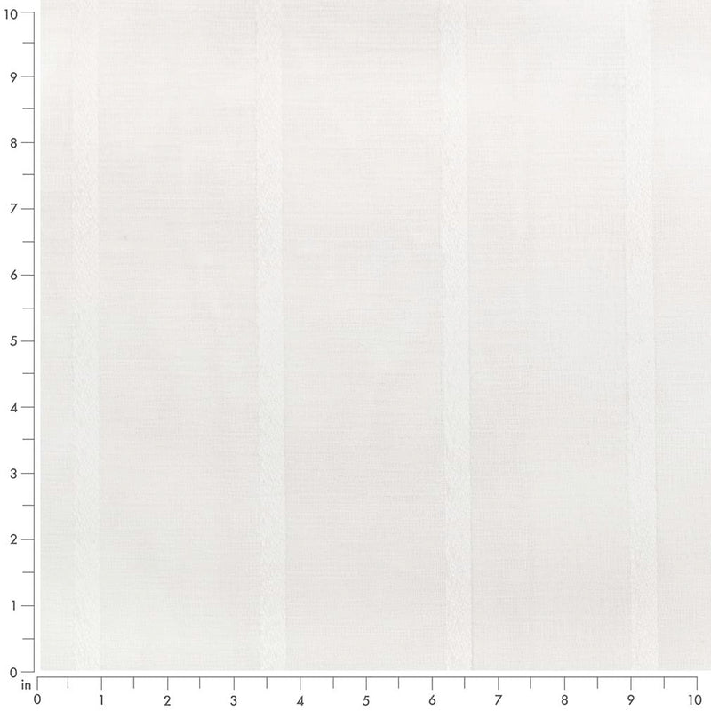 Charlotte - SH104 - Champagne - Fabric by the Yard - SH104 - SH104_Ruler