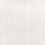 Charlotte - SH105 - Ivory - Fabric by the Yard Ivory