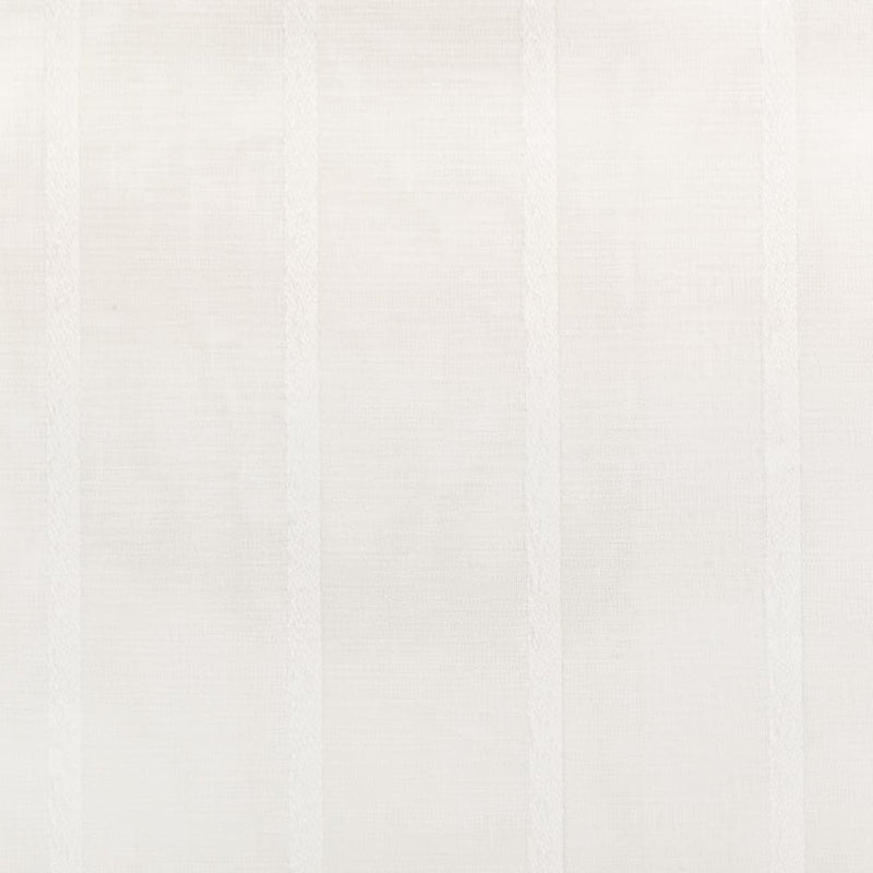 Charlotte - SH105 - Ivory - Fabric by the Yard Ivory