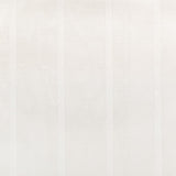 Charlotte - SH105 - Ivory - Fabric by the Yard