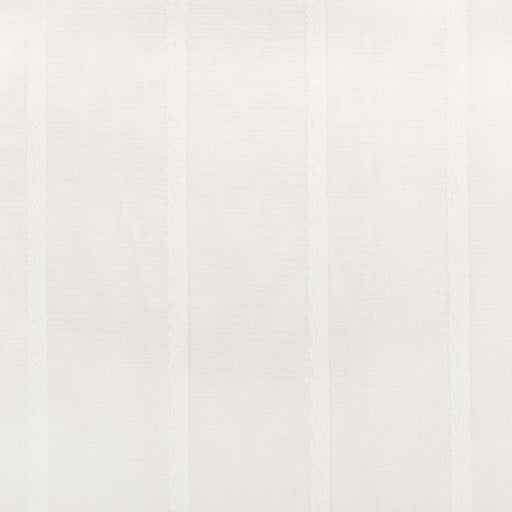Charlotte - SH105 - Ivory - Fabric by the Yard Ivory