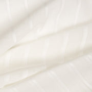 Charlotte - SH105 - Ivory - Fabric by the Yard - SH105 - SH105_Rolled