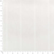 Charlotte - SH105 - Ivory - Fabric by the Yard - SH105 - SH105_Ruler