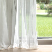 Charlotte - SH106 - Alabaster - Fabric by the Yard - SH106 - SH106_Drapery