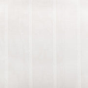 Charlotte - SH106 - Alabaster - Fabric by the Yard Alabaster