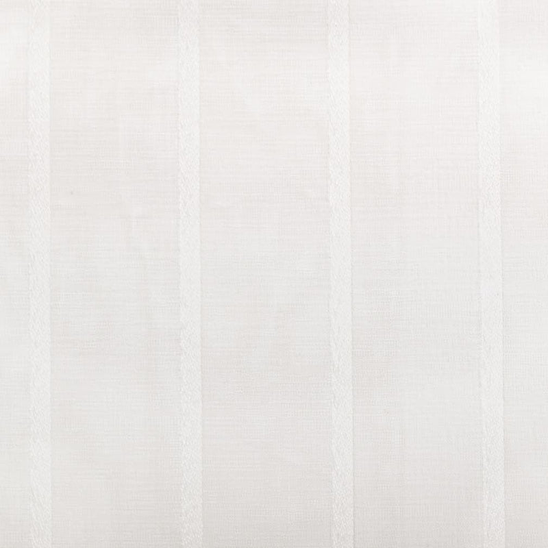 Charlotte - SH106 - Alabaster - Fabric by the Yard Alabaster