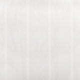 Charlotte - SH106 - Alabaster - Fabric by the Yard