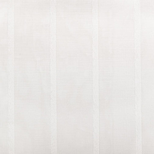 Charlotte - SH106 - Alabaster - Fabric by the Yard Alabaster