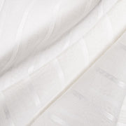 Charlotte - SH106 - Alabaster - Fabric by the Yard - SH106 - SH106_Rolled