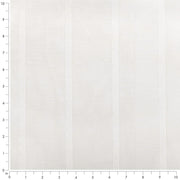 Charlotte - SH106 - Alabaster - Fabric by the Yard - SH106 - SH106_Ruler