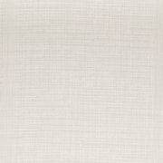 Charlotte - SH107 - Cement - Fabric by the Yard Cement