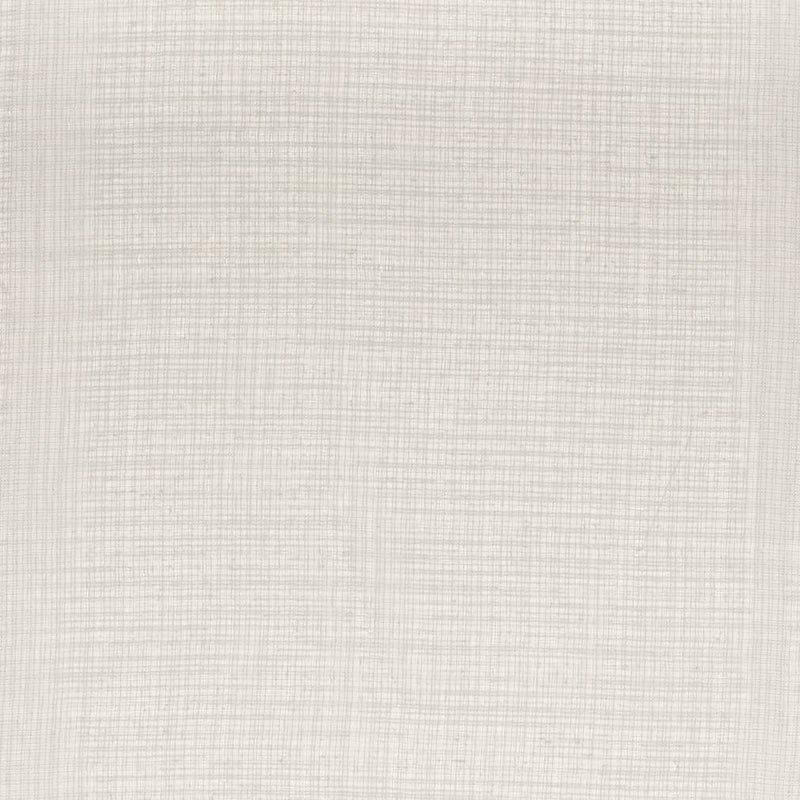 Charlotte - SH107 - Cement - Fabric by the Yard Cement