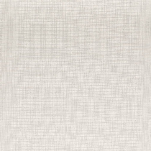 Charlotte - SH107 - Cement - Fabric by the Yard Cement