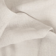 Charlotte - SH107 - Cement - Fabric by the Yard - SH107 - SH107_Rolled