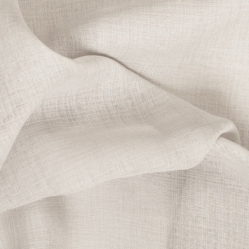 Charlotte - SH107 - Cement - Fabric by the Yard - SH107 - SH107_Rolled